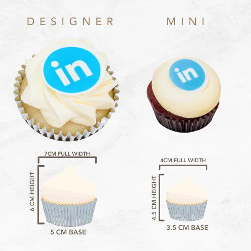 Edible Image Products